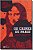 Livro Os Crimes De Paris - Imagem 1