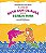 Livro Peleja Do Boto Cor-De-Rosa Com A Sereia Iara, A 1 E... - Imagem 1