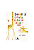 Livro Dona Girafa Que Bicho É Esse? - Imagem 1
