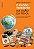 Livro O globo terrestre na visão da física: Leituras comp... - Imagem 1