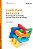 Livro A oralidade na escola: A investigação do trabalho docente... - Imagem 1
