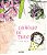 Livro Cheirinho de talco - Imagem 1