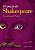 Livro 10 peças de Shakespeare - Imagem 1