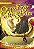 Livro Ouro, fogo e megabytes - Imagem 1