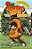 Livro O garoto super nugget contra a terrível batata frit... - Imagem 1