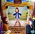 Livro O Menino Jesus E Os Doutores Da Lei - Imagem 1