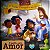 Livro O Perdão Gera Amor - Imagem 1