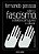 Livro Sobre o fascismo, a ditadura Portuguesa e salazar - Imagem 1