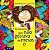 Livro A menina que não gostava de meias - Imagem 1
