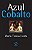 Livro Azul cobalto - Imagem 1