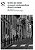 Livro Grafias da cidade na poesia contemporânea (Brasil-Portuga... - Imagem 1