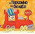 Livro O trenzinho do Dioniso - Imagem 1