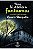 Livro Uma História De Fantasmas - 02Ed/12 - Imagem 1