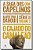 Livro Saga Dos Capelinos - Serie Ii - Volume  03 - Imagem 1