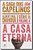 Livro Saga Dos Capelinos - Serie Ii - Volume  04 - Imagem 1