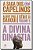 Livro Saga Dos Capelinos - Serie Ii - Volume  05 - Imagem 1