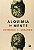 Livro Alquimia Da Mente - Imagem 1