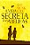 Livro A vida secreta das abelhas - Imagem 1