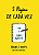 Livro 1 página de cada vez - Imagem 1