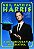 Livro Neil patrick harris - Imagem 1
