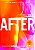 Livro After (Volume 1) - Imagem 1