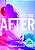 Livro After 2 - depois da verdade (Volume 2) - Imagem 1