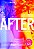 Livro After 3 - depois do desencontro (Volume 3) - Imagem 1