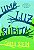 Livro Uma Luz Súbita - Imagem 1