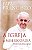 Livro A Igreja Da Misericórdia - Imagem 1