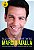 Livro Sua vida em movimento - Imagem 1