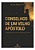 Livro Conselhos De Um Velho Apóstolo - Imagem 1