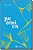Livro Poetnica - Imagem 1