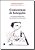 Livro Conversas De Botequim - Imagem 1