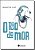 Livro O Rio Do Moa - Imagem 1
