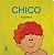 Livro Chico - Imagem 1