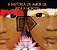 Livro A história de amor de Pitá e Moroti - Imagem 1