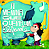 Livro A menina que queria um elefante - Imagem 1
