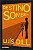 Livro Destino Sombrio - Imagem 1