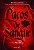 Livro Laços de sangue - Imagem 1
