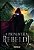 Livro A primavera rebelde - Imagem 1