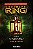 Livro Infinity Ring 3 - Alcapao, O - Imagem 1