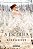 Livro A escolha (Volume 3) - Imagem 1