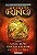 Livro Infinity Ring 4 - Maldicao Dos Ancestrais, A - Imagem 1