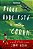 Livro Fique onde está e então corra - Imagem 1