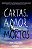 Livro Cartas de amor aos mortos - Imagem 1