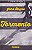 Livro Tormento - 5565 - Imagem 1