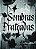 Livro Sombras prateadas - Imagem 1