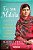 Livro Eu sou Malala (Edição juvenil): Como uma garota def... - Imagem 1