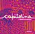 Livro Capitolina - Imagem 1