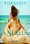 Livro A sereia - Imagem 1
